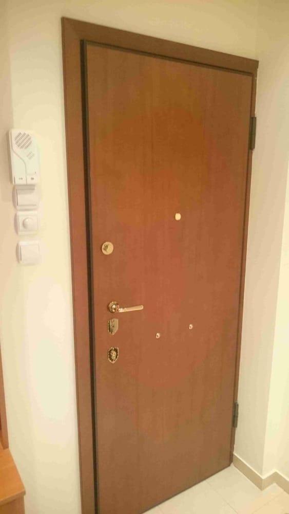 Lovely Apartment In Athens Center 外观 照片