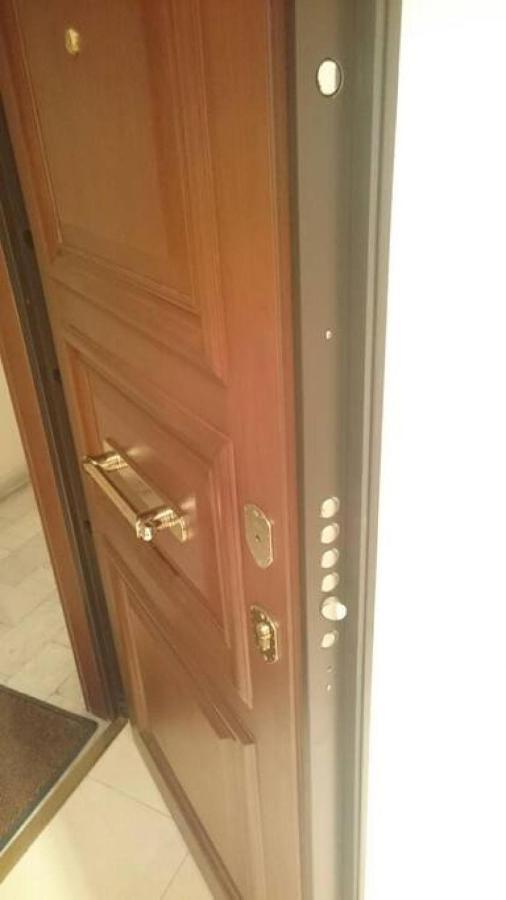 Lovely Apartment In Athens Center 外观 照片